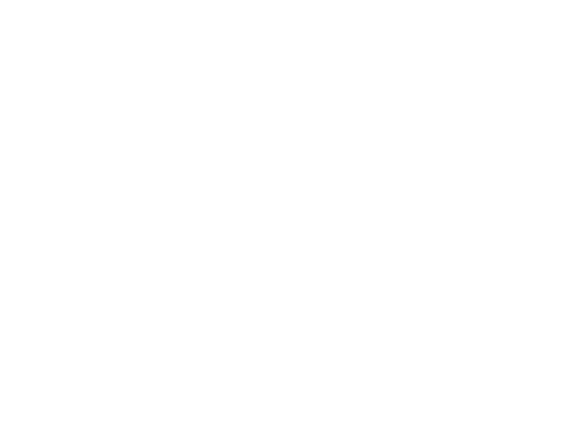 SRH Wedding Stories — Guruvayur